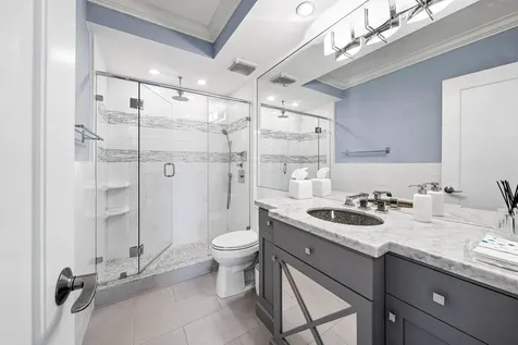 86 Macfarlane Drive Delray Beach FL 33483