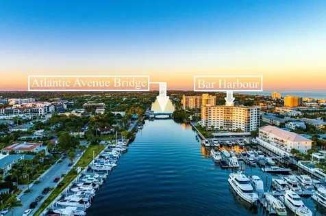 86 Macfarlane Drive Delray Beach FL 33483