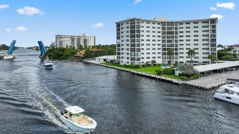 86 Macfarlane Drive Delray Beach FL 33483