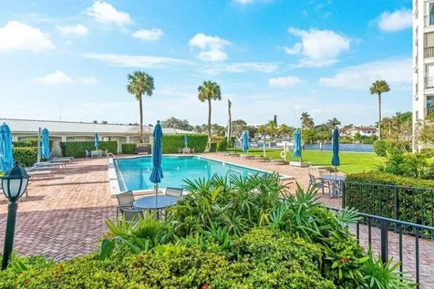 86 Macfarlane Drive Delray Beach FL 33483