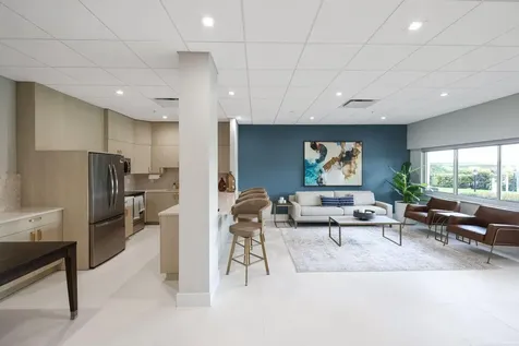 86 Macfarlane Drive Delray Beach FL 33483