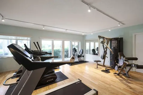 86 Macfarlane Drive Delray Beach FL 33483