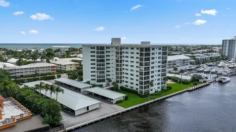 86 Macfarlane Drive Delray Beach FL 33483