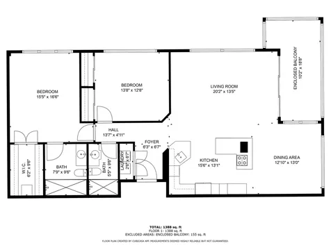 86 Macfarlane Drive Delray Beach FL 33483