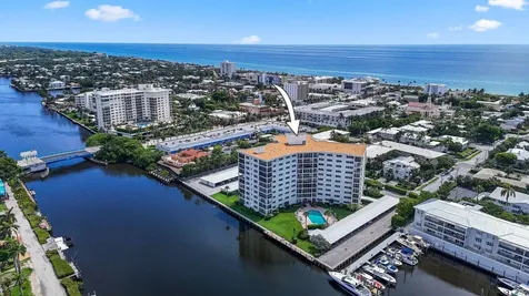 86 Macfarlane Drive Delray Beach FL 33483