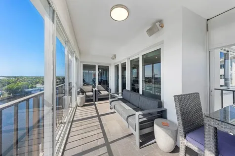 86 Macfarlane Drive Delray Beach FL 33483