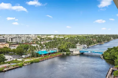 86 Macfarlane Drive Delray Beach FL 33483