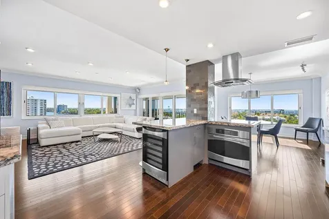 86 Macfarlane Drive Delray Beach FL 33483