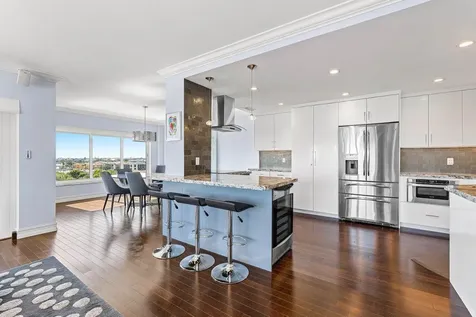 86 Macfarlane Drive Delray Beach FL 33483