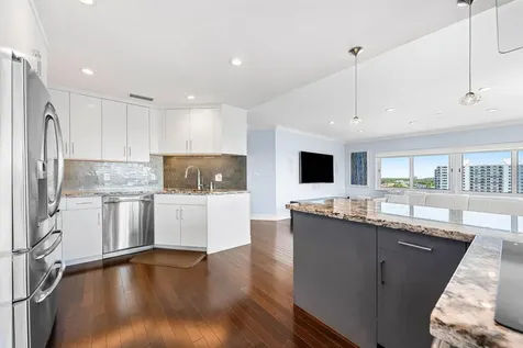 86 Macfarlane Drive Delray Beach FL 33483