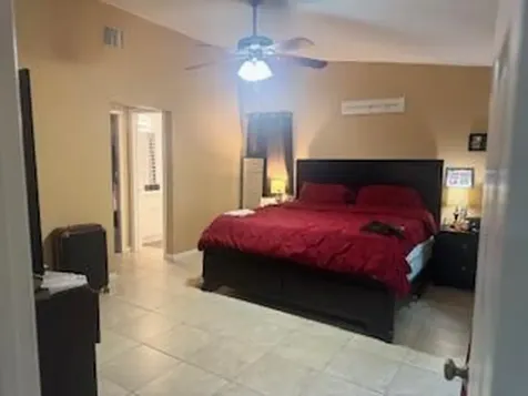 6194 Pine Tree Lane Tamarac FL 33319