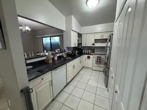 6194 Pine Tree Lane Tamarac FL 33319