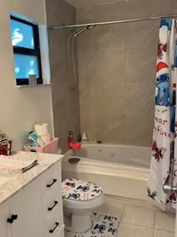 6194 Pine Tree Lane Tamarac FL 33319