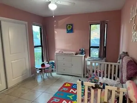 6194 Pine Tree Lane Tamarac FL 33319