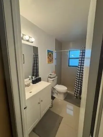 6194 Pine Tree Lane Tamarac FL 33319