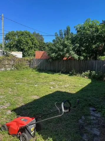 629 34th Street West Palm Beach FL 33407