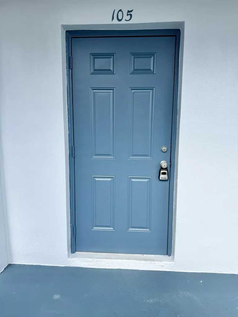 2600 Fiore Way Delray Beach FL 33445