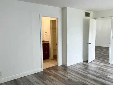 2600 Fiore Way Delray Beach FL 33445