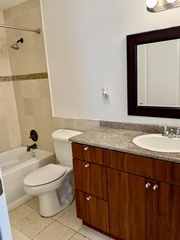 2600 Fiore Way Delray Beach FL 33445