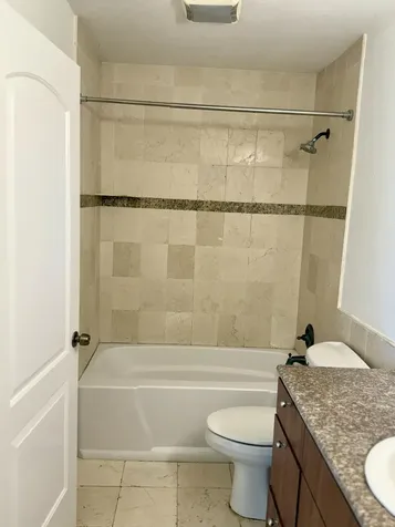 2600 Fiore Way Delray Beach FL 33445