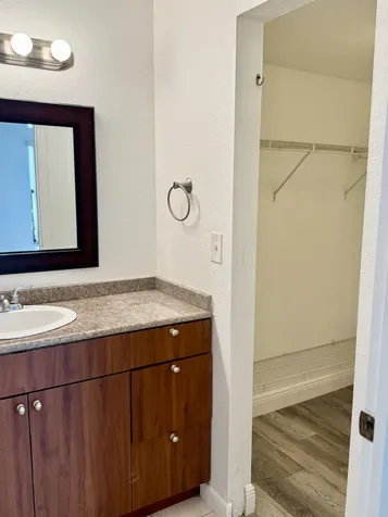2600 Fiore Way Delray Beach FL 33445