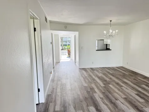 2600 Fiore Way Delray Beach FL 33445