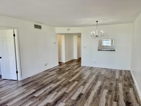 2600 Fiore Way Delray Beach FL 33445