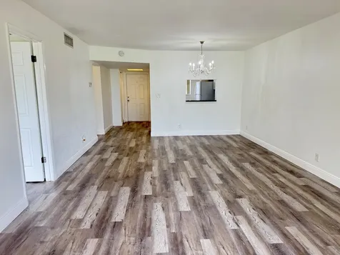 2600 Fiore Way Delray Beach FL 33445