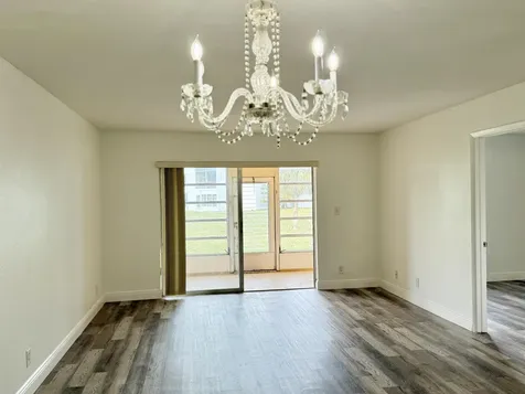 2600 Fiore Way Delray Beach FL 33445