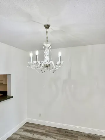 2600 Fiore Way Delray Beach FL 33445
