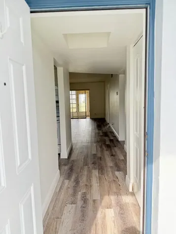 2600 Fiore Way Delray Beach FL 33445