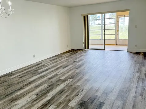 2600 Fiore Way Delray Beach FL 33445