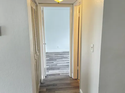 2600 Fiore Way Delray Beach FL 33445