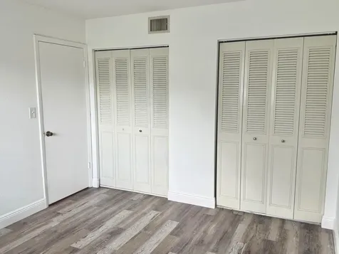 2600 Fiore Way Delray Beach FL 33445