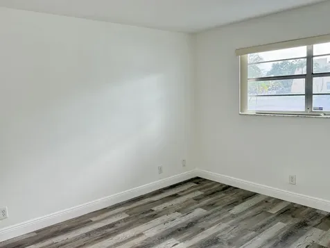 2600 Fiore Way Delray Beach FL 33445