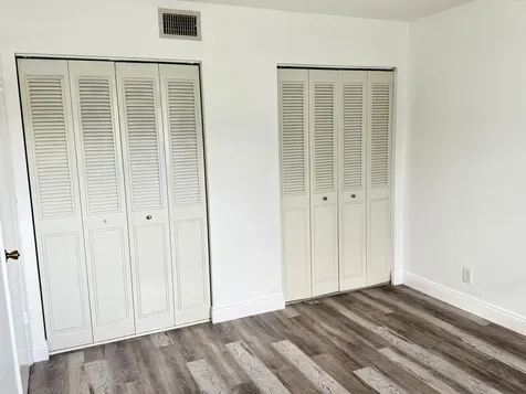 2600 Fiore Way Delray Beach FL 33445