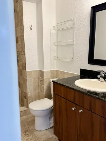 2600 Fiore Way Delray Beach FL 33445