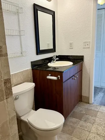 2600 Fiore Way Delray Beach FL 33445