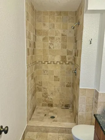 2600 Fiore Way Delray Beach FL 33445