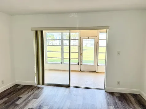 2600 Fiore Way Delray Beach FL 33445