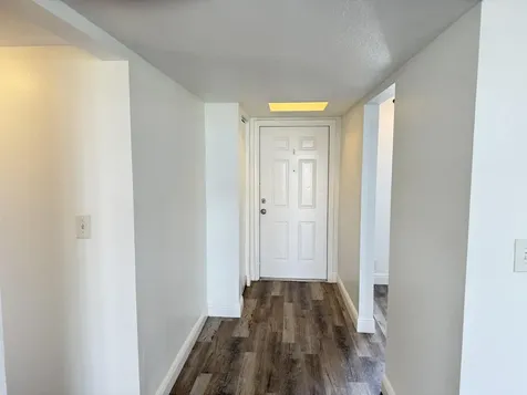 2600 Fiore Way Delray Beach FL 33445