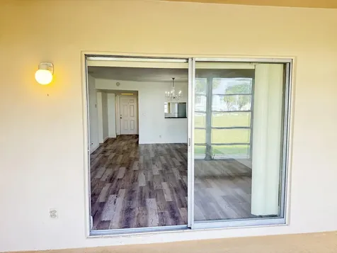 2600 Fiore Way Delray Beach FL 33445