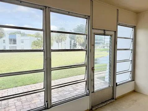 2600 Fiore Way Delray Beach FL 33445