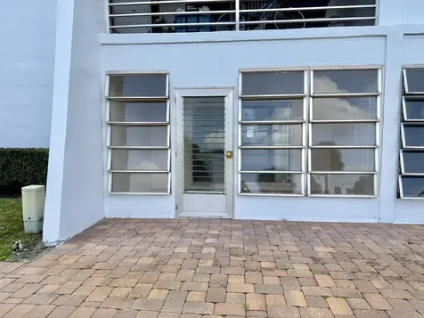 2600 Fiore Way Delray Beach FL 33445