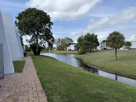 2600 Fiore Way Delray Beach FL 33445