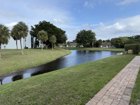 2600 Fiore Way Delray Beach FL 33445