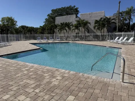 2600 Fiore Way Delray Beach FL 33445
