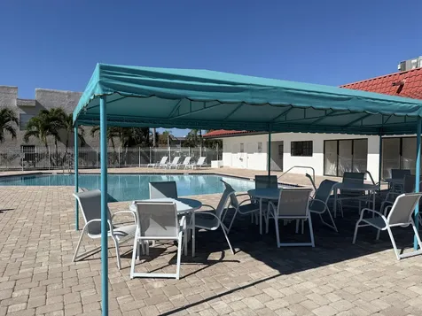 2600 Fiore Way Delray Beach FL 33445