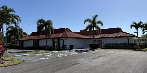2600 Fiore Way Delray Beach FL 33445
