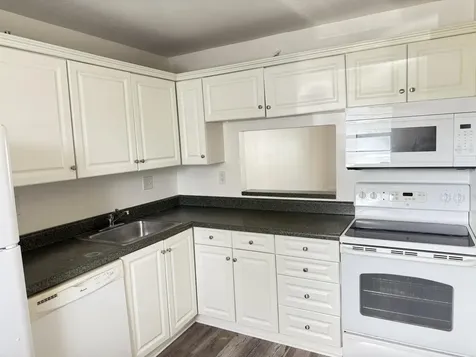 2600 Fiore Way Delray Beach FL 33445